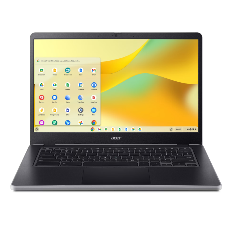 HP HP 3500 - 2120, 4 Go RAM, 500 Go - reconditionné