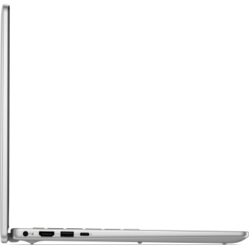 DELL LATITUDE E6330 - 2350M, 4 Go RAM, 320 Go - reconditionné