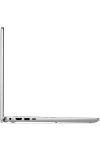 Dell Pro 14 Essential PV14250 Core 3 100U 8 Go 512 Go SSD | Brokland