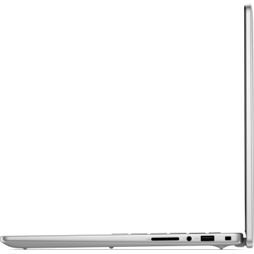 DELL LATITUDE E6330 - 2350M, 4 Go RAM, 320 Go - reconditionné