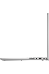 Dell Pro 14 Essential PV14250 Core 3 100U 8 Go 512 Go SSD | Brokland