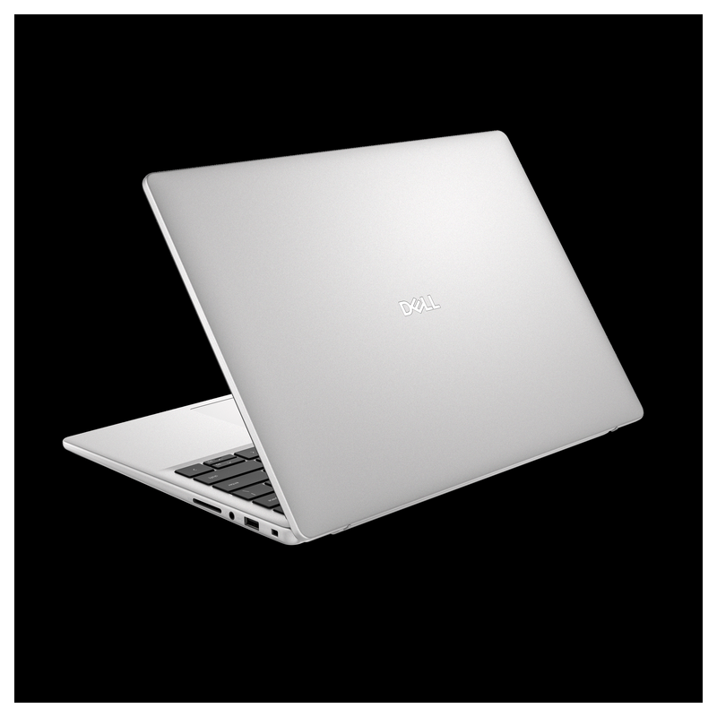 Dell Pro 14 Essential PV14250 Core 3 100U 8 Go 512 Go SSD | Brokland