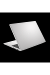DELL LATITUDE E6330 - 2350M, 4 Go RAM, 320 Go - reconditionné