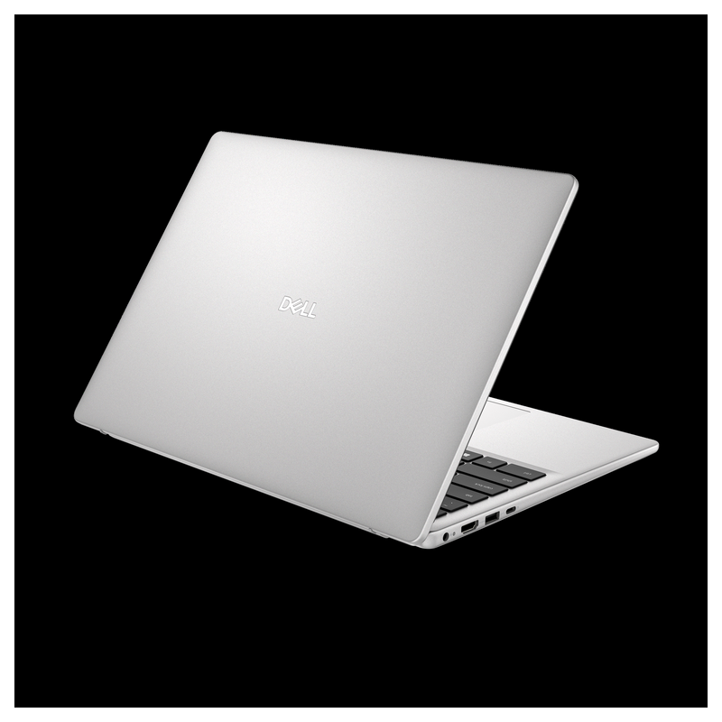 Dell Pro 14 Essential PV14250 Core 3 100U 8 Go 512 Go SSD | Brokland