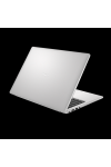 Dell Pro 14 Essential PV14250 Core 3 100U 8 Go 512 Go SSD | Brokland