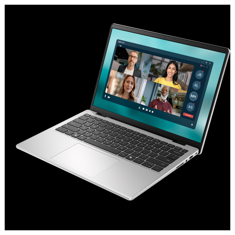 DELL LATITUDE E6330 - 2350M, 4 Go RAM, 320 Go - reconditionné