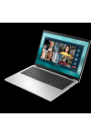 Dell Pro 14 Essential PV14250 Core 3 100U 8 Go 512 Go SSD | Brokland