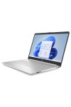 Portable HP 15s-eq2097nf AMD Ryzen 7-5700U octa 16GB DDR4 512GB PCIe AMD Radeon