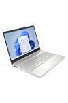 Portable HP 15s-eq2097nf AMD Ryzen 7-5700U octa 16GB DDR4 512GB PCIe AMD Radeon