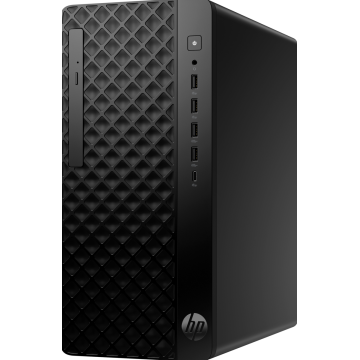 PRODESK 2 8 Mo 256 Go neuf PC de bureau -id-791