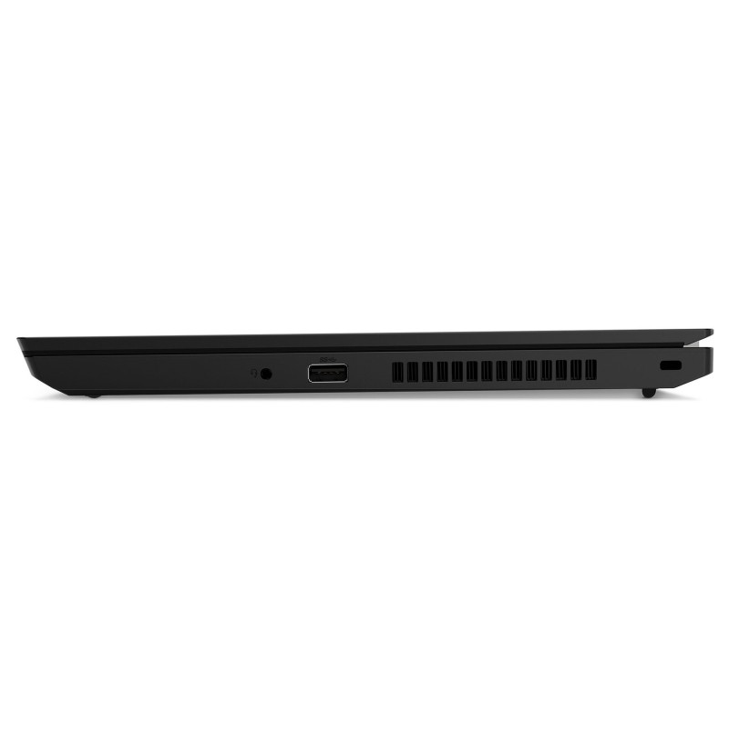 Lenovo ThinkPad L14 G2 i5 8Go 240Go NVMe | Brokland