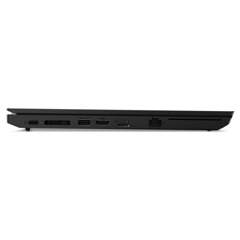 Lenovo ThinkPad L14 G2 i5 8Go 240Go NVMe | Brokland