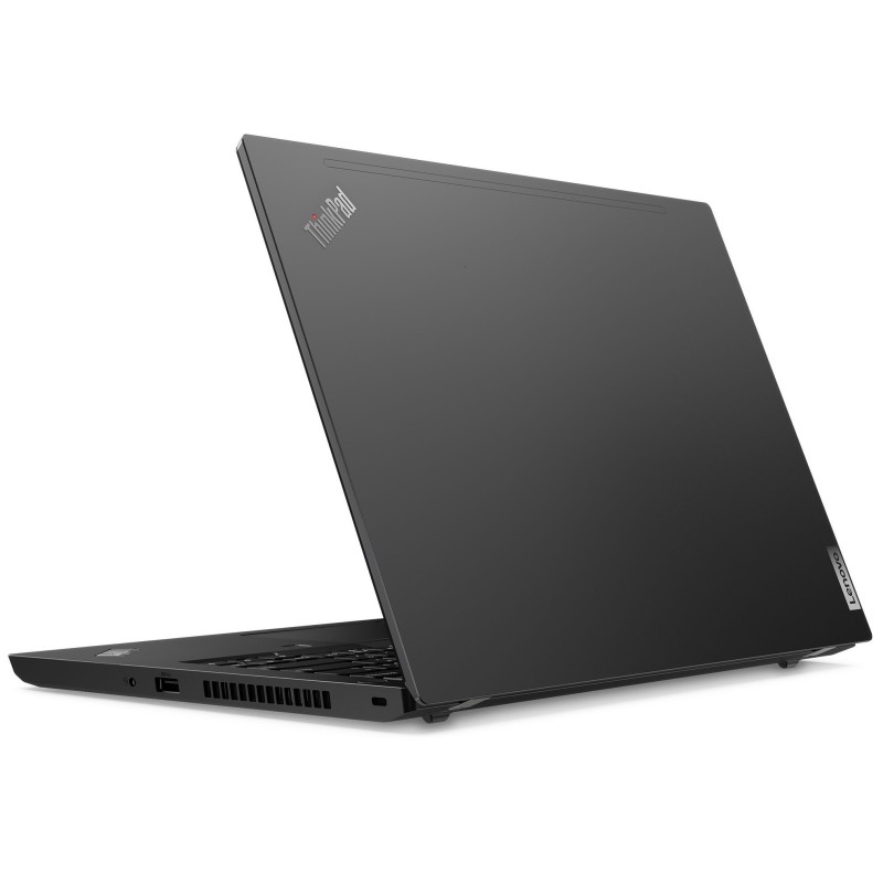 Lenovo ThinkPad L14 G2 i5 8Go 240Go NVMe | Brokland