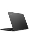 Lenovo ThinkPad L14 G2 i5 8Go 240Go NVMe | Brokland