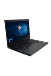 Lenovo ThinkPad L14 G2 i5 8Go 240Go NVMe | Brokland
