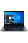 Lenovo ThinkPad L14 G2 i5 8Go 240Go NVMe | Brokland