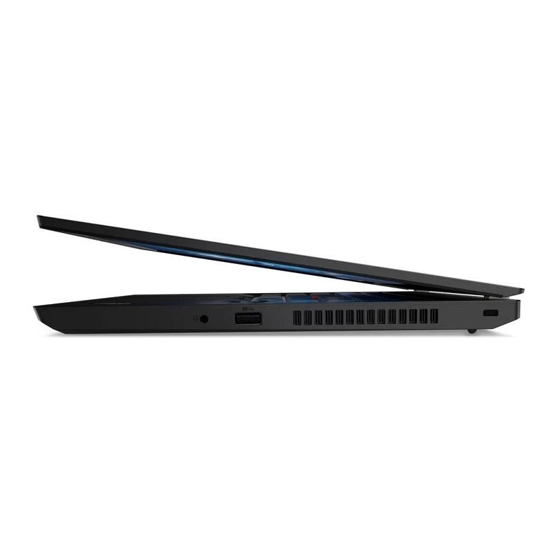 Lenovo ThinkPad L14 G2 i5 8Go 240Go NVMe | Brokland
