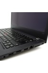 LENOVO THINKPAD T470 - 7300U, 8 Go RAM, 256 Go - reconditionné
