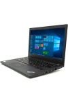 LENOVO THINKPAD T470 - 7300U, 8 Go RAM, 256 Go - reconditionné