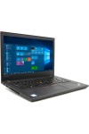 LENOVO THINKPAD T470 - 7300U, 8 Go RAM, 256 Go - reconditionné