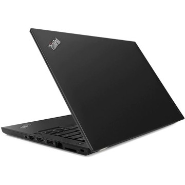 LENOVO THINKPAD T480 - 8350U, 8 Go RAM, 240 Go - reconditionné