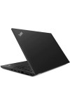Lenovo ThinkPad T480 i5 8Go 240Go NVMe FHD | Brokland
