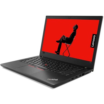 Lenovo ThinkPad T480 i5 8Go 240Go NVMe FHD | Brokland