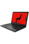LENOVO THINKPAD T480 - 8350U, 8 Go RAM, 240 Go - reconditionné