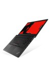 Lenovo ThinkPad T480 i5 8Go 240Go NVMe FHD | Brokland