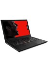 Lenovo ThinkPad T480 i5 8Go 240Go NVMe FHD | Brokland