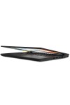 Lenovo ThinkPad T480 i5 8Go 240Go NVMe FHD | Brokland