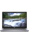 Dell Latitude E5410 i5 8Go 240Go NVMe | Brokland