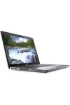 Dell Latitude E5410 i5 8Go 240Go NVMe | Brokland
