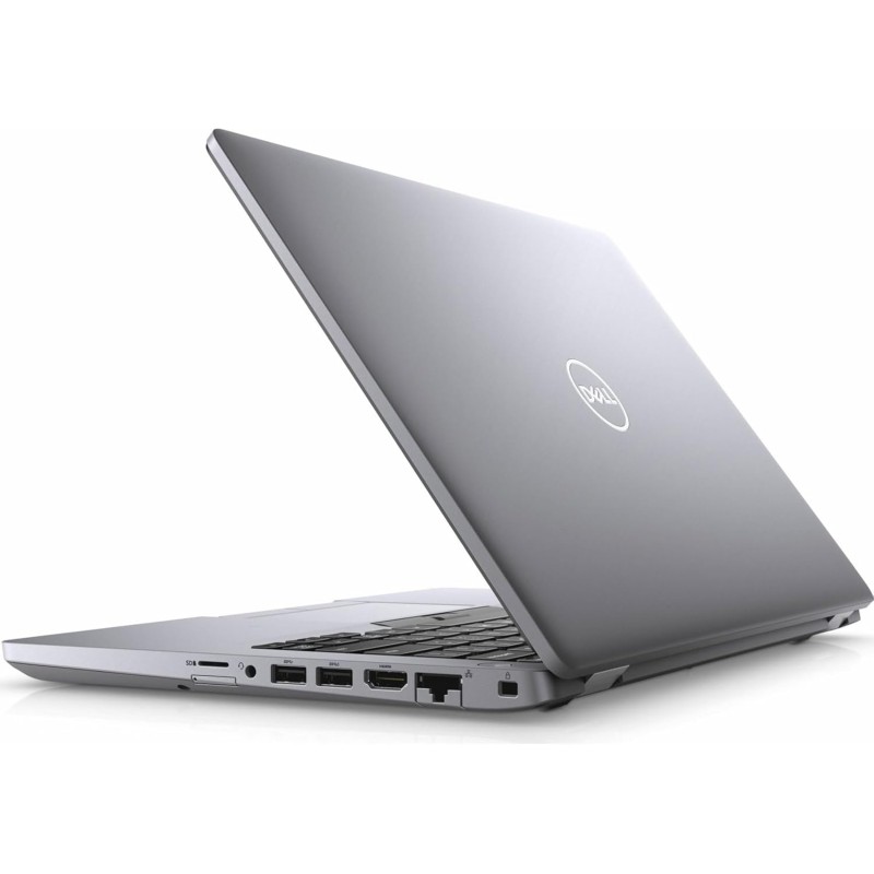 Dell Latitude E5410 i5 8Go 240Go NVMe | Brokland