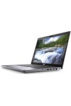Dell Latitude E5410 i5 8Go 240Go NVMe | Brokland