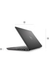 Dell Latitude E5400 i5 8Go 240Go NVMe FHD | Brokland