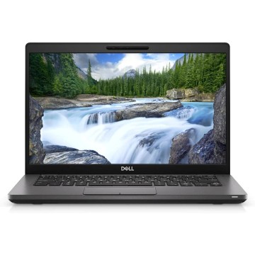 Dell Latitude E5400 i5 8Go 240Go NVMe FHD | Brokland