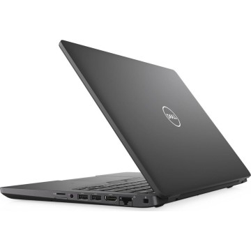 Dell Latitude E5400 i5 8Go 240Go NVMe FHD | Brokland