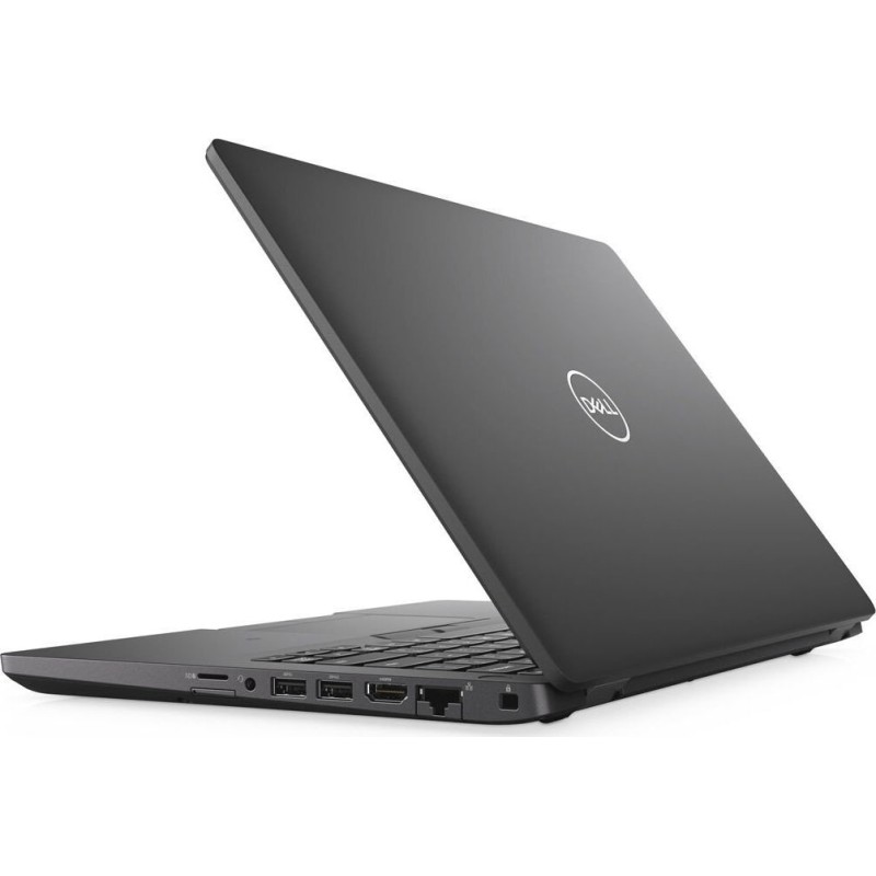 Dell Latitude E5400 i5 8Go 240Go NVMe FHD | Brokland