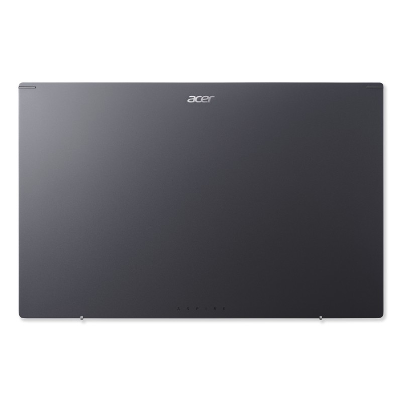 Portable ACER Aspire A17-51M-519P Intel Core 5 120U 16GoDDR5 512GoSSD Intel UHD