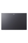 Portable ACER Aspire A17-51M-519P Intel Core 5 120U 16GoDDR5 512GoSSD Intel UHD