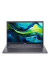 Portable ACER Aspire A17-51M-72TJ Intel Core i7-13620H 16GoDDR5 1ToSSD Intel UHD