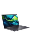 Portable ACER Aspire A17-51M-72TJ Intel Core i7-13620H 16GoDDR5 1ToSSD Intel UHD
