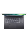 Portable ACER Aspire A17-51M-72TJ Intel Core i7-13620H 16GoDDR5 1ToSSD Intel UHD