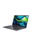Portable ACER Aspire A17-51M-72TJ Intel Core i7-13620H 16GoDDR5 1ToSSD Intel UHD