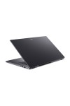 Portable ACER Aspire A17-51M-72TJ Intel Core i7-13620H 16GoDDR5 1ToSSD Intel UHD