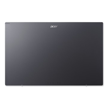 Portable ACER Aspire A17-51M-72TJ Intel Core i7-13620H 16GoDDR5 1ToSSD Intel UHD
