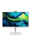 All in One Acer Aspire C27A-GRPL Intel Core 5 120U 16GoDDR4 512GoSSD Intel UHD G