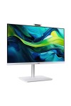 All in One Acer Aspire C27A-GRPL Intel Core 5 120U 16GoDDR4 512GoSSD Intel UHD G