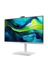 All in One Acer Aspire C27A-GRPL Intel Core 5 120U 16GoDDR4 512GoSSD Intel UHD G
